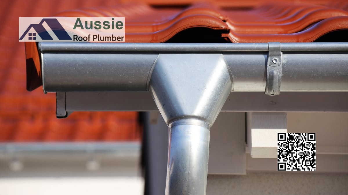 Commercial Roof Maintenance Adelaide