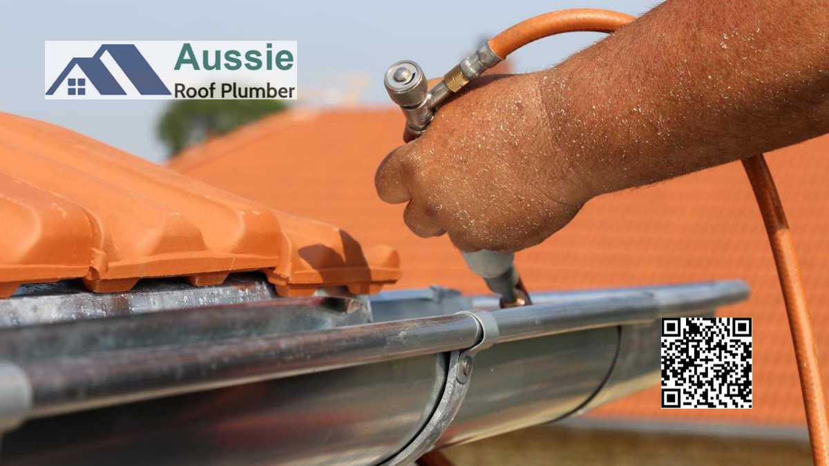 Roof Plumbing Estimates