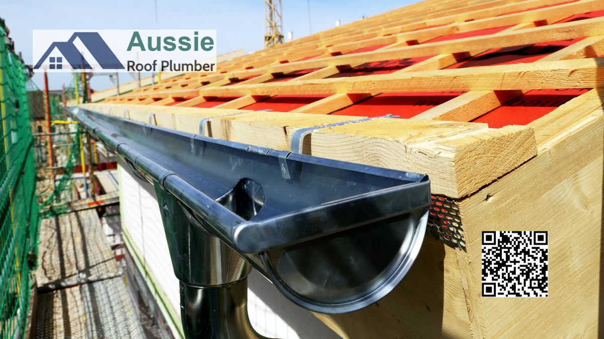 Blocked Gutter Solutions
