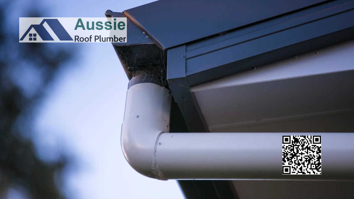 Adelaide Hills Roof Plumbing