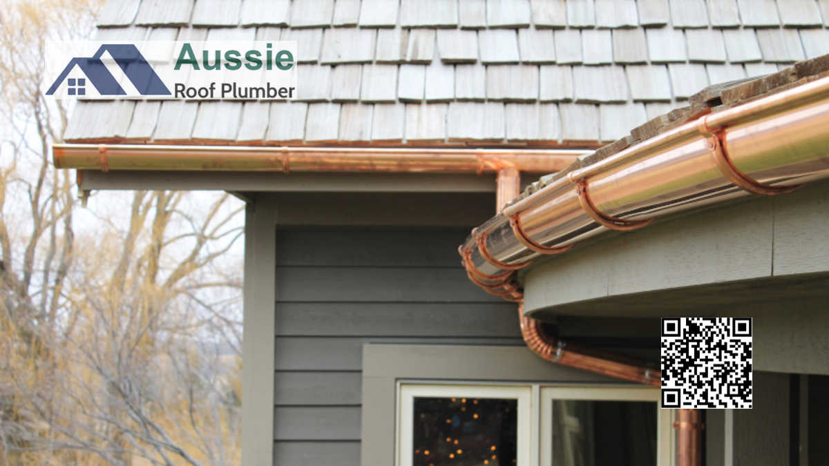 Plumbing Emergency Services