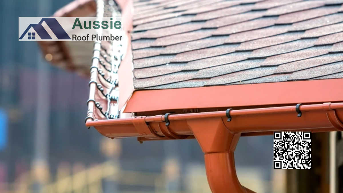 Emergency Plumbing Adelaide