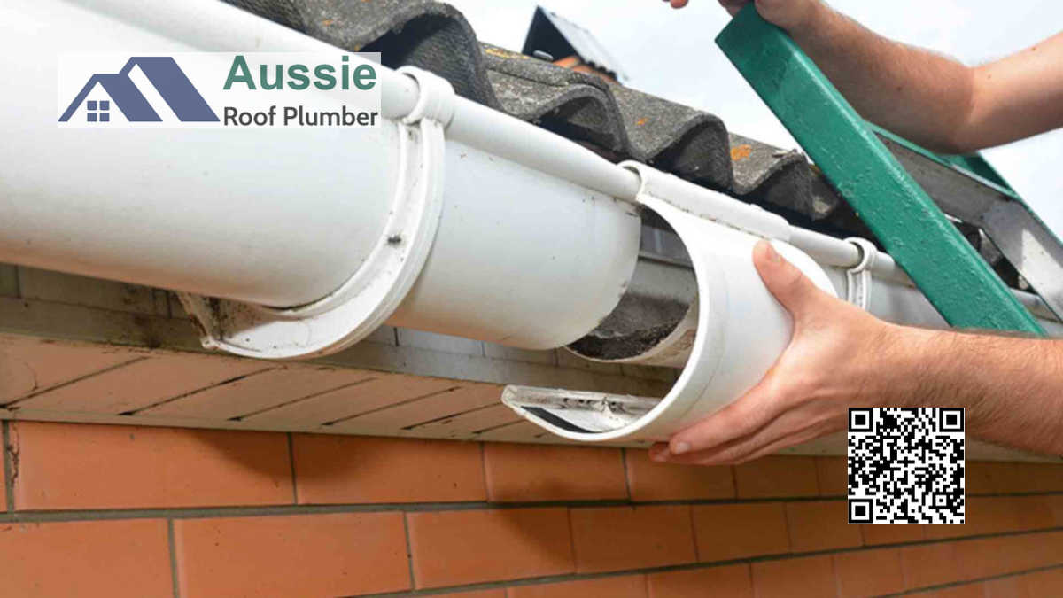 Adelaide Plumbing Contractor Services