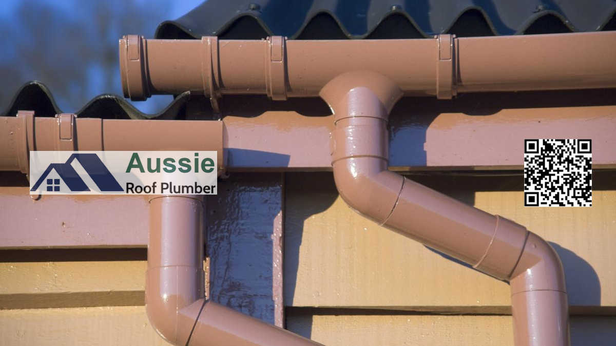 Roof Leak Repair Adelaide