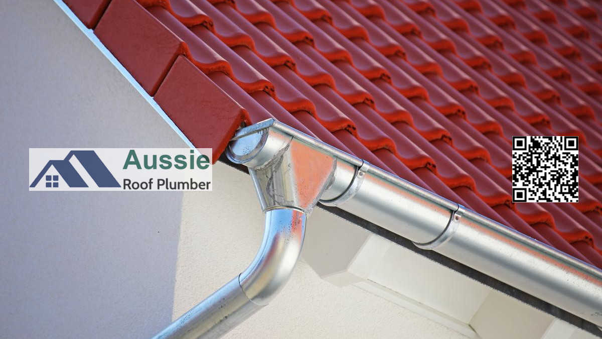Roof Leakage Repair Adelaide