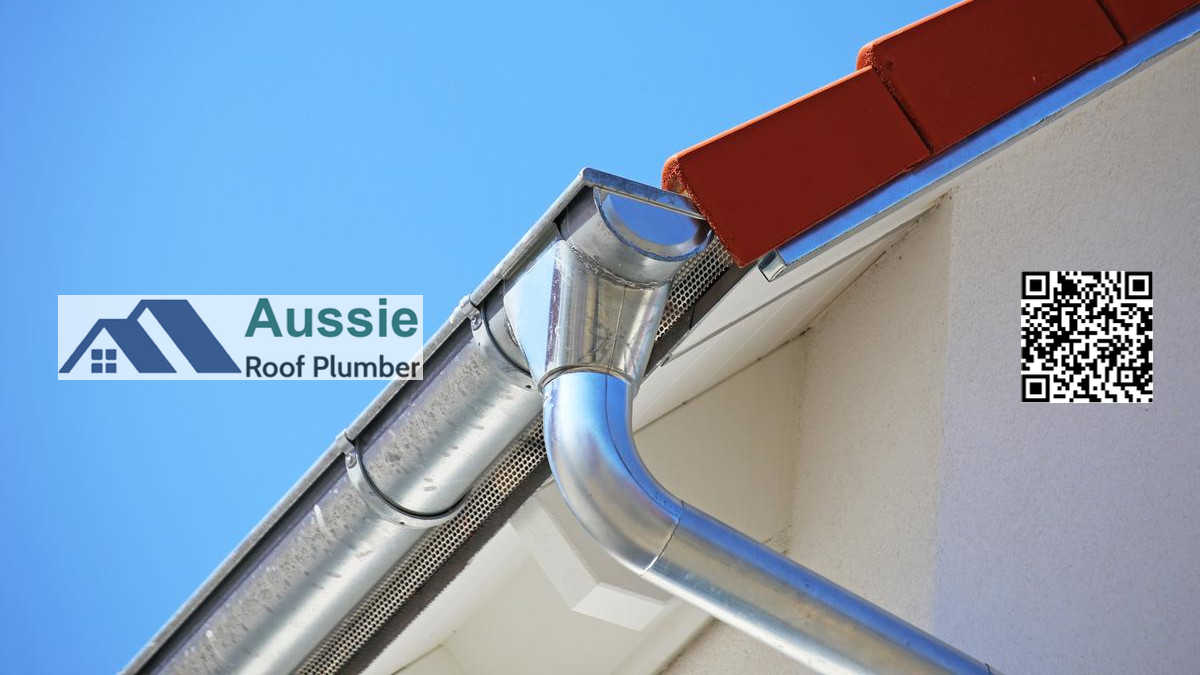 Adelaide Roof Repairs